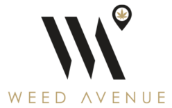 Weed Avenue